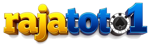 rajatoto1