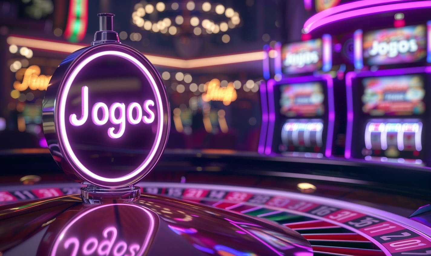 Meja blackjack live di rajatoto1 dengan dealer profesional