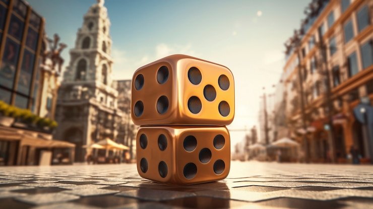 rajatoto1 featured game showcase
