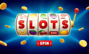 Tampilan meja Lightning Baccarat dengan dealer profesional di studio rajatoto1