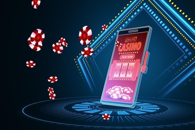 Program rujukan rajatoto1 menampilkan struktur bonus tingkat dan lintasan rujukan