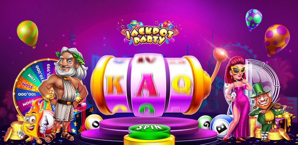 rajatoto1 featured game showcase