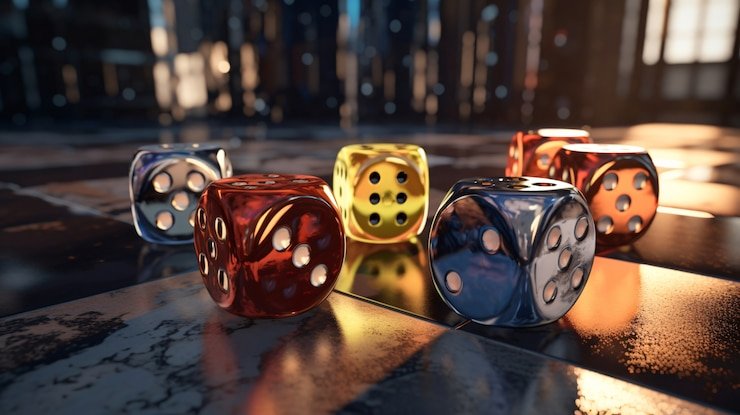 Tampilan antarmuka permainan slot rajatoto1 dengan gulir lilin dan simbol bonus